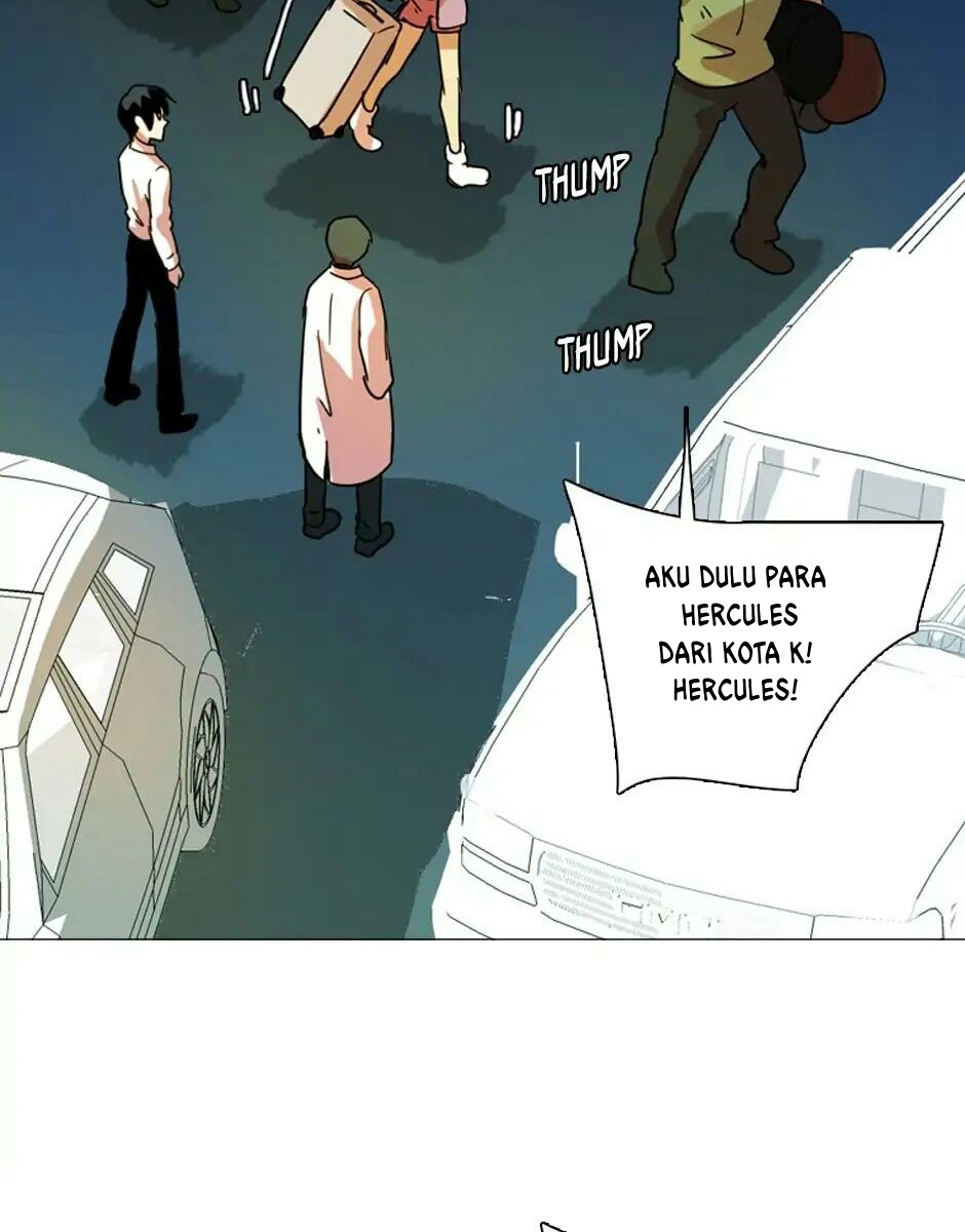 Dreamside Chapter 115 halaman 53