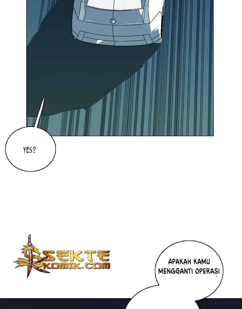 Dreamside Chapter 115 halaman 71