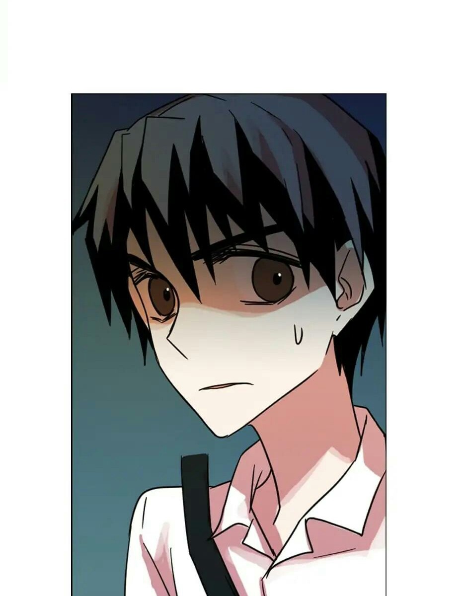 Dreamside Chapter 115 halaman 91