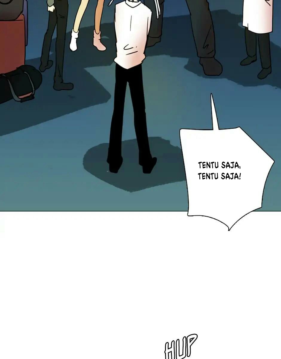 Dreamside Chapter 115 halaman 50