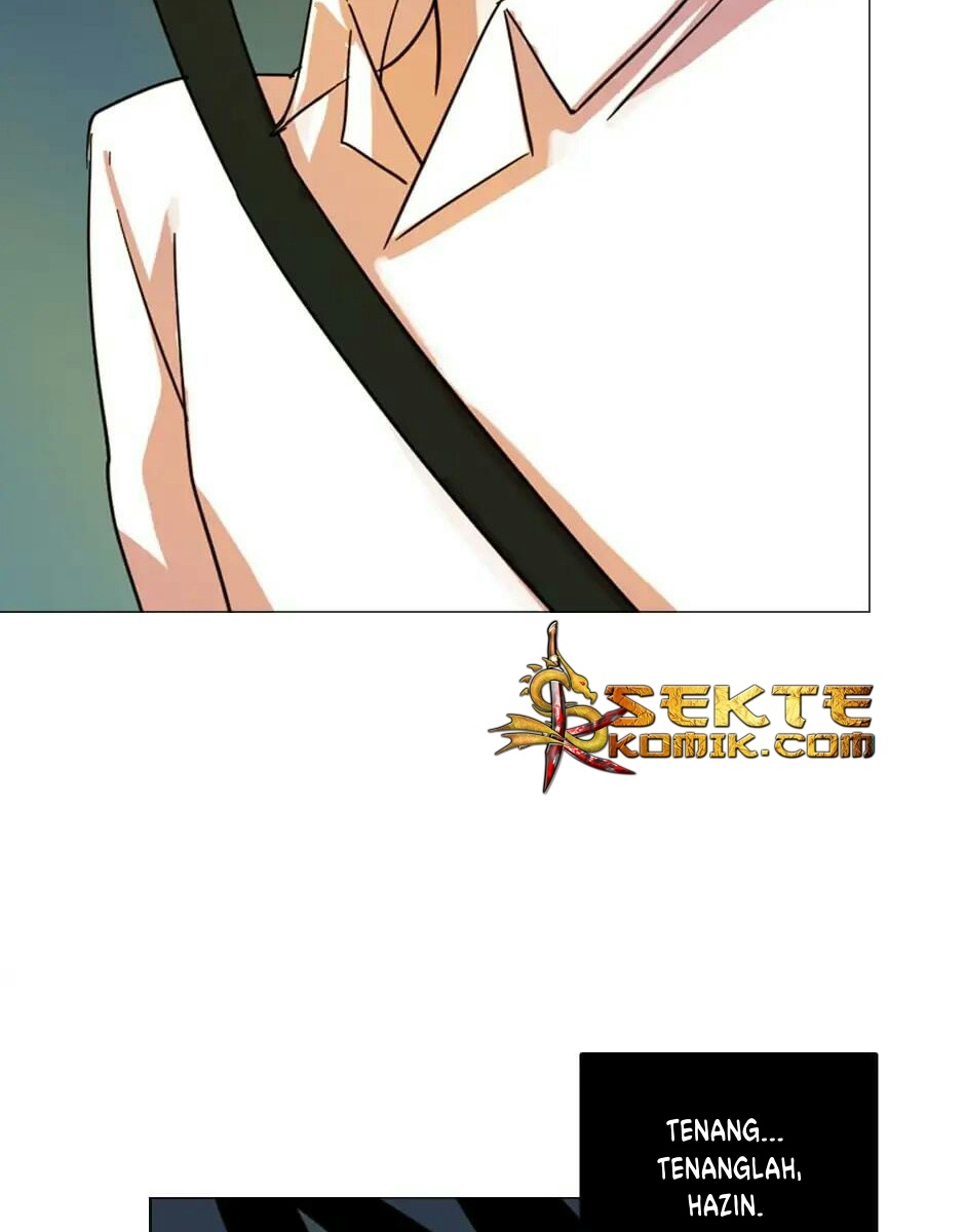 Dreamside Chapter 115 halaman 68