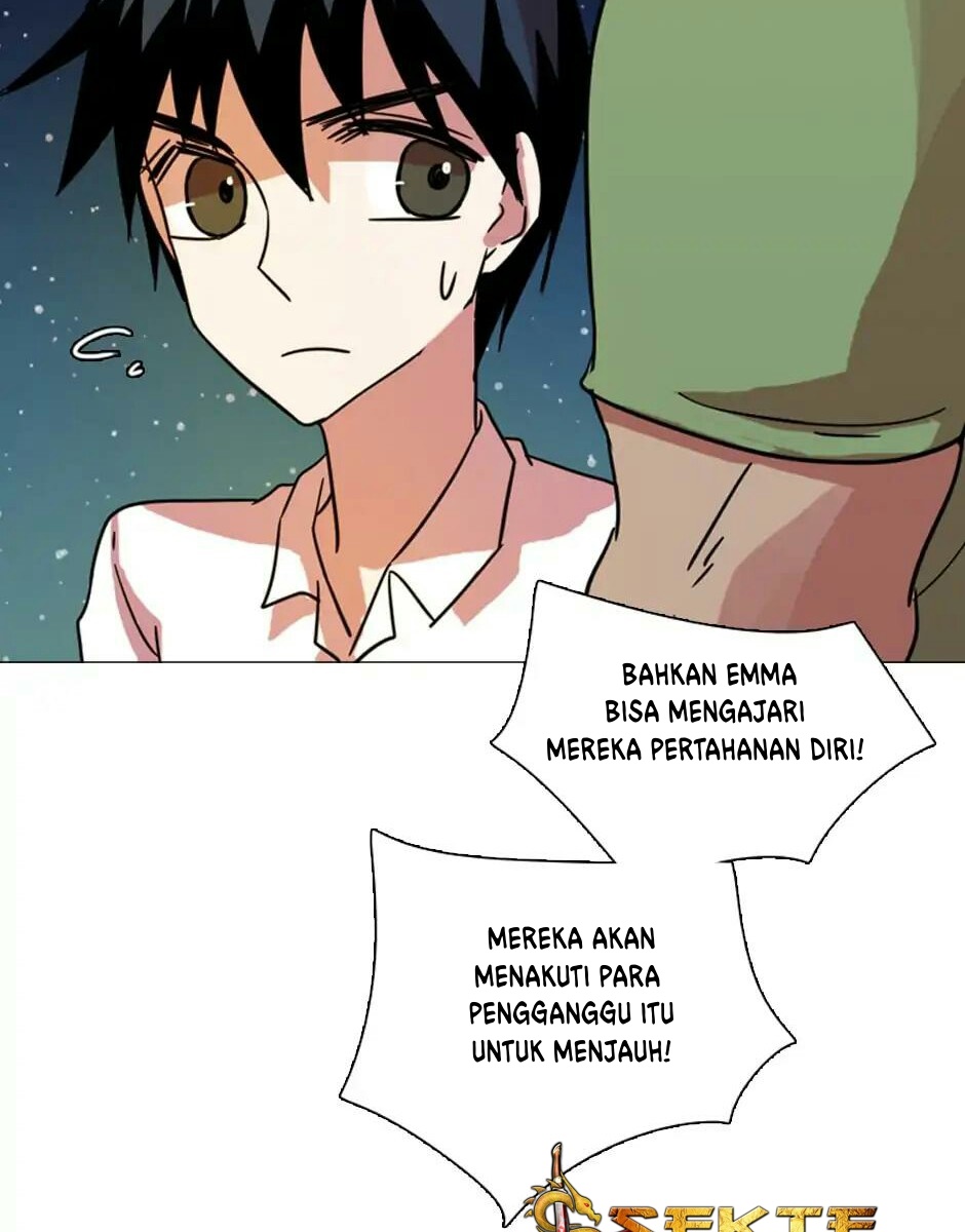 Dreamside Chapter 115 halaman 38