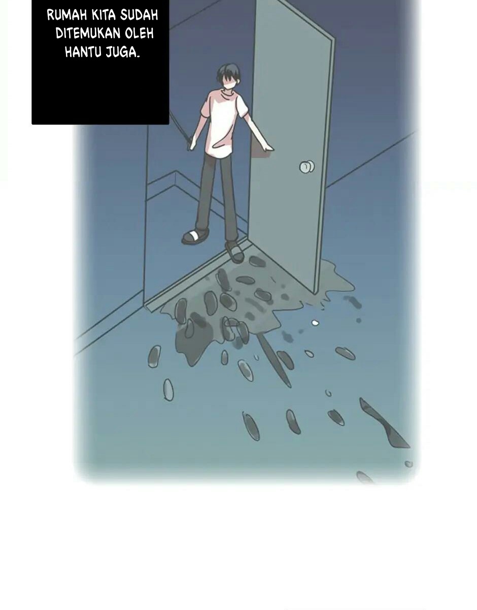 Dreamside Chapter 115 halaman 28