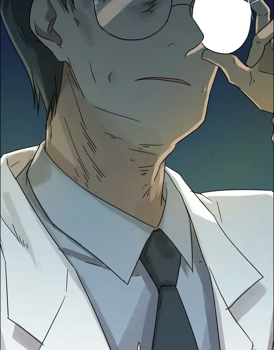 Dreamside Chapter 115 halaman 97