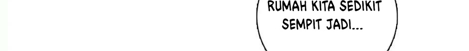 Dreamside Chapter 115 halaman 48