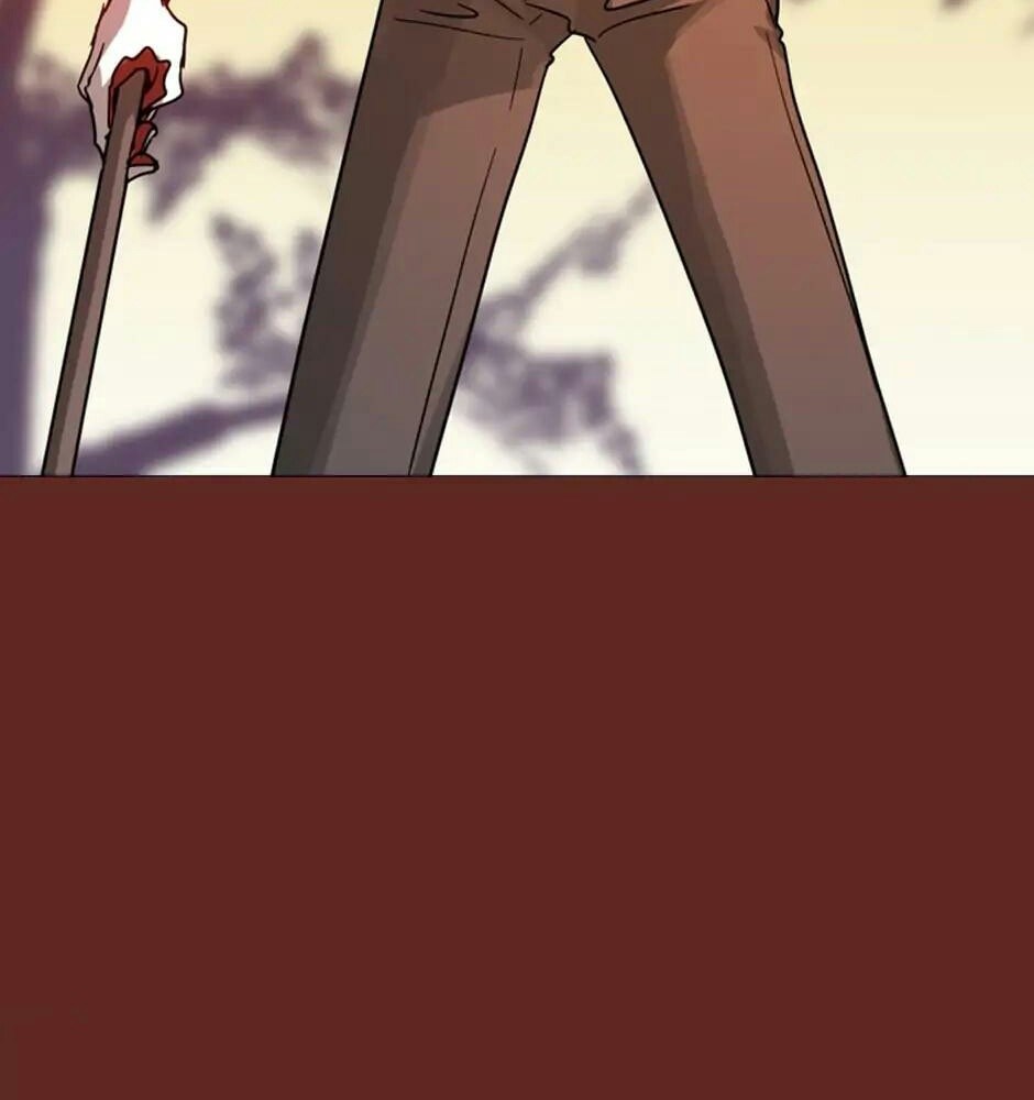Dreamside Chapter 116 halaman 37