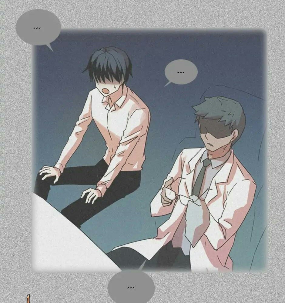 Dreamside Chapter 116 halaman 27
