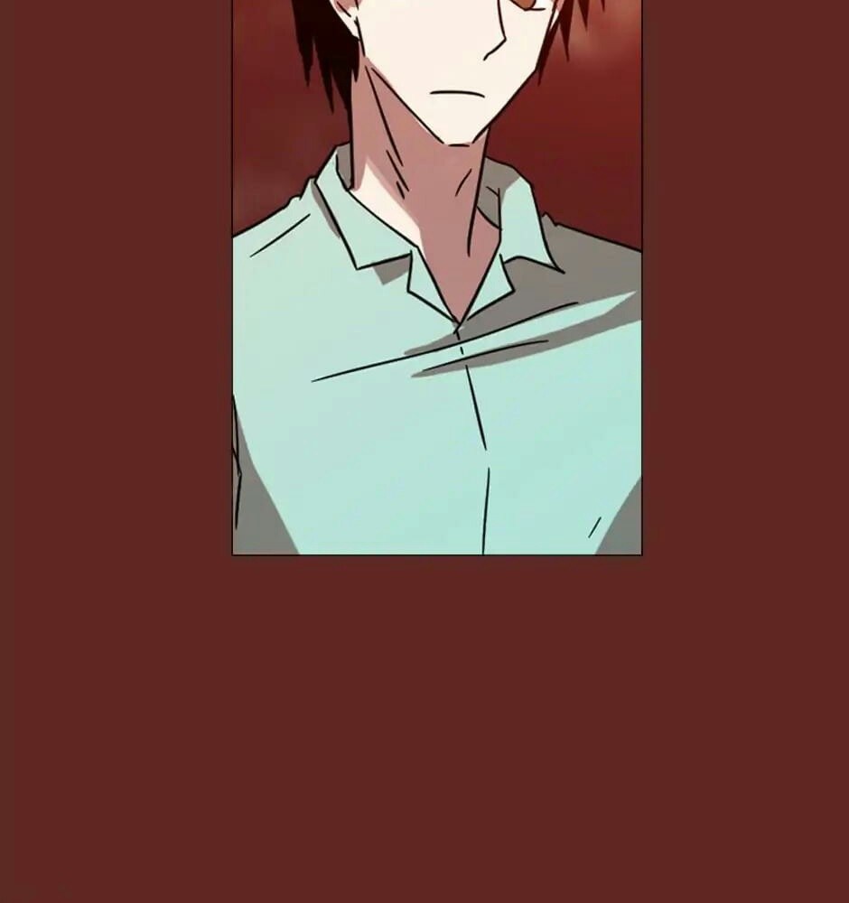 Dreamside Chapter 116 halaman 87