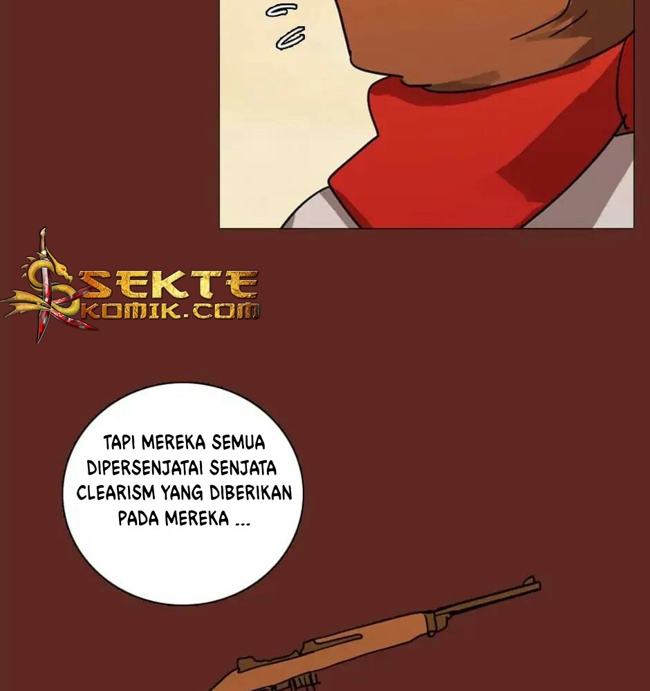 Dreamside Chapter 116 halaman 66