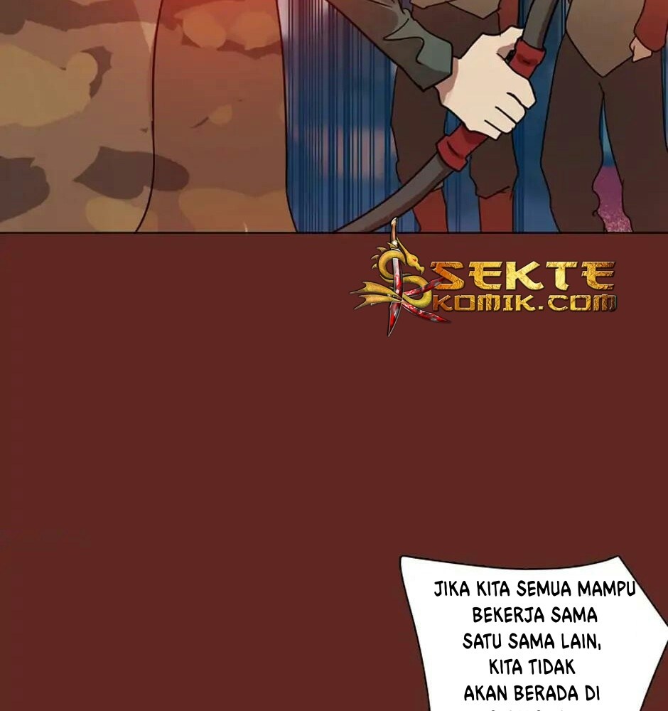 Dreamside Chapter 116 halaman 81