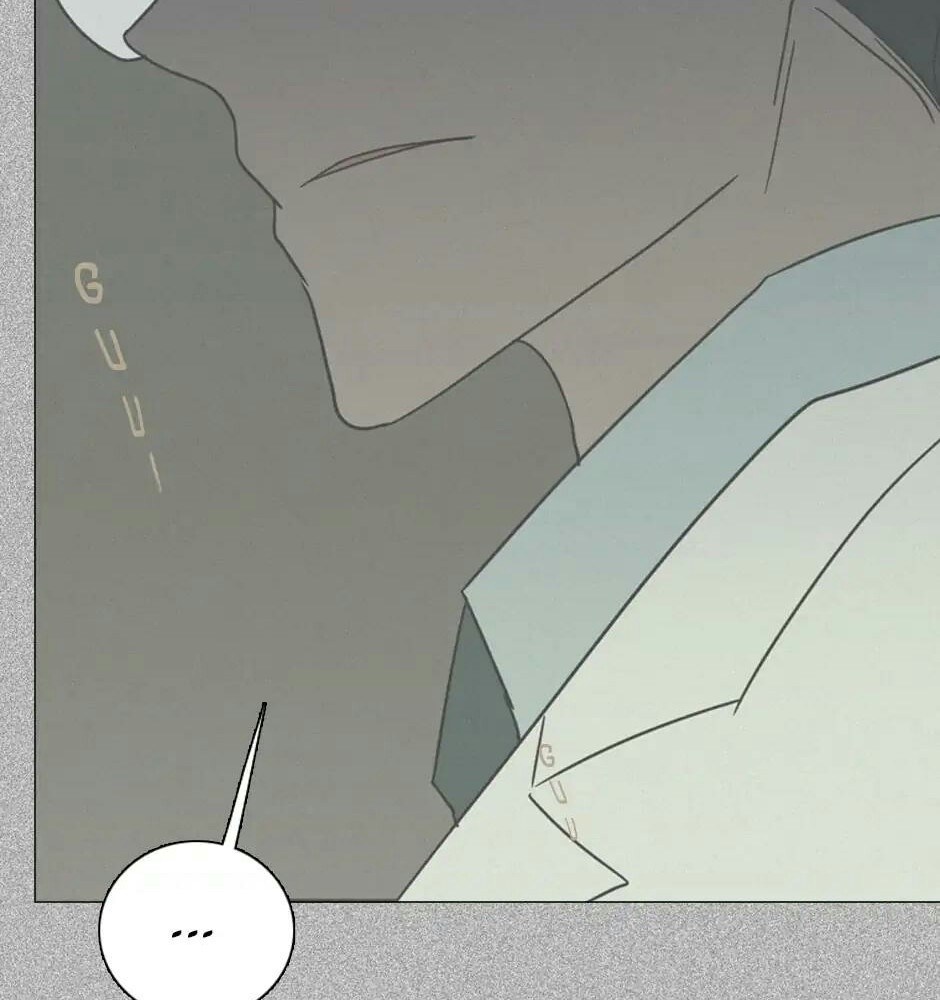 Dreamside Chapter 116 halaman 13
