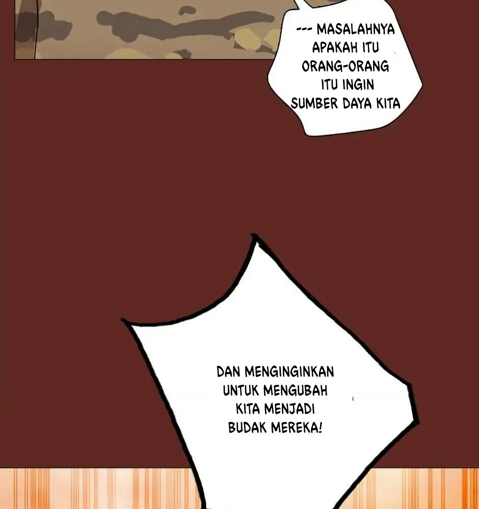 Dreamside Chapter 116 halaman 79