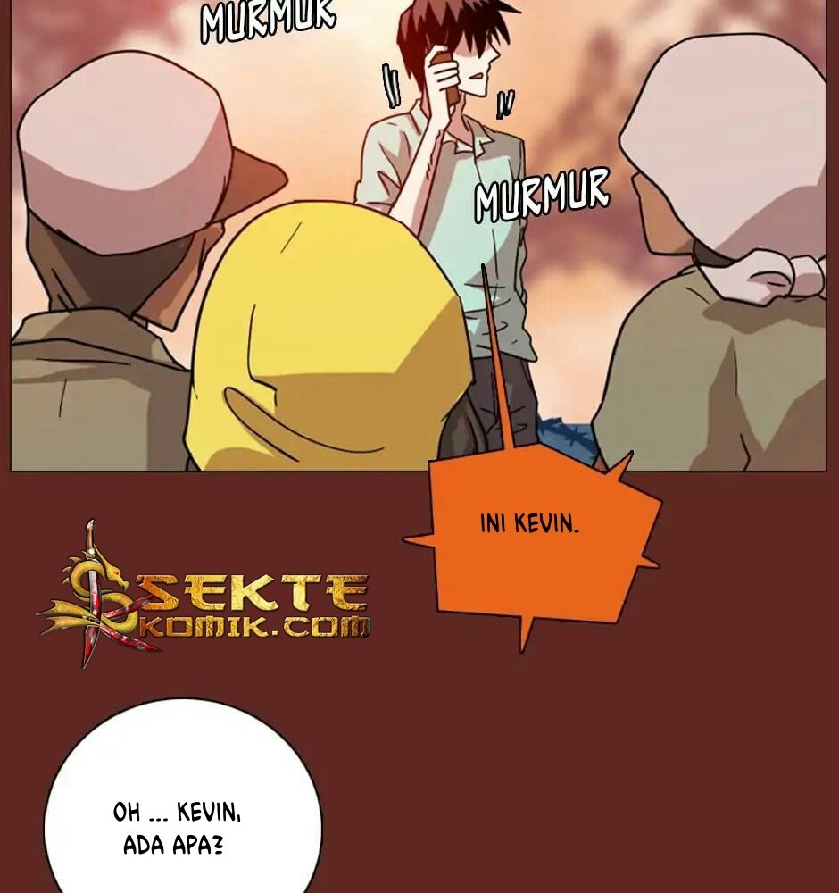 Dreamside Chapter 116 halaman 114