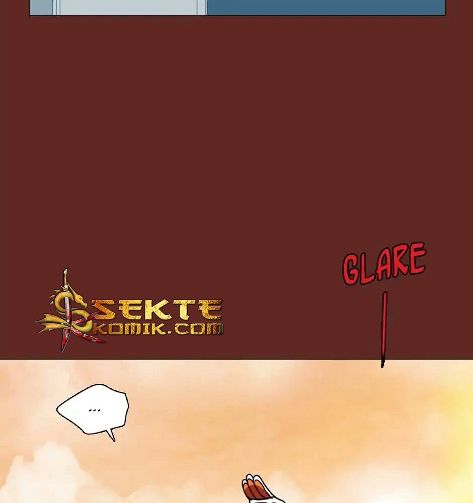 Dreamside Chapter 116 halaman 35