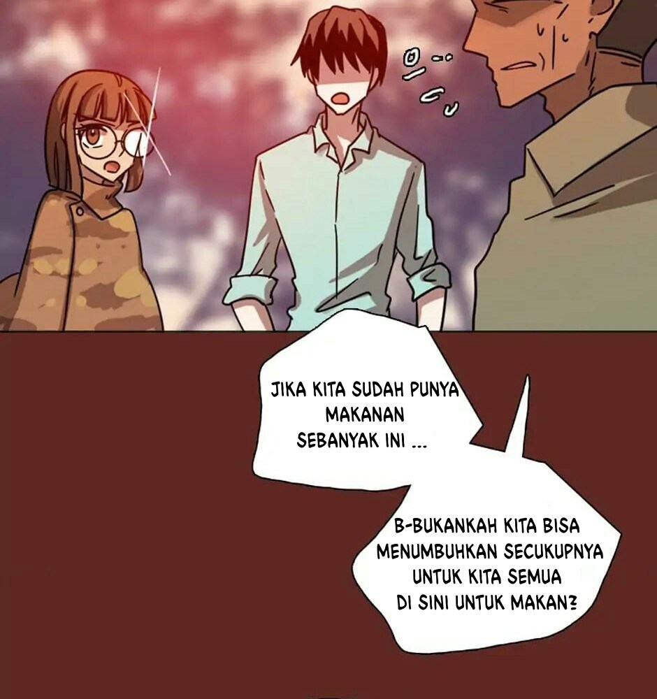 Dreamside Chapter 116 halaman 75