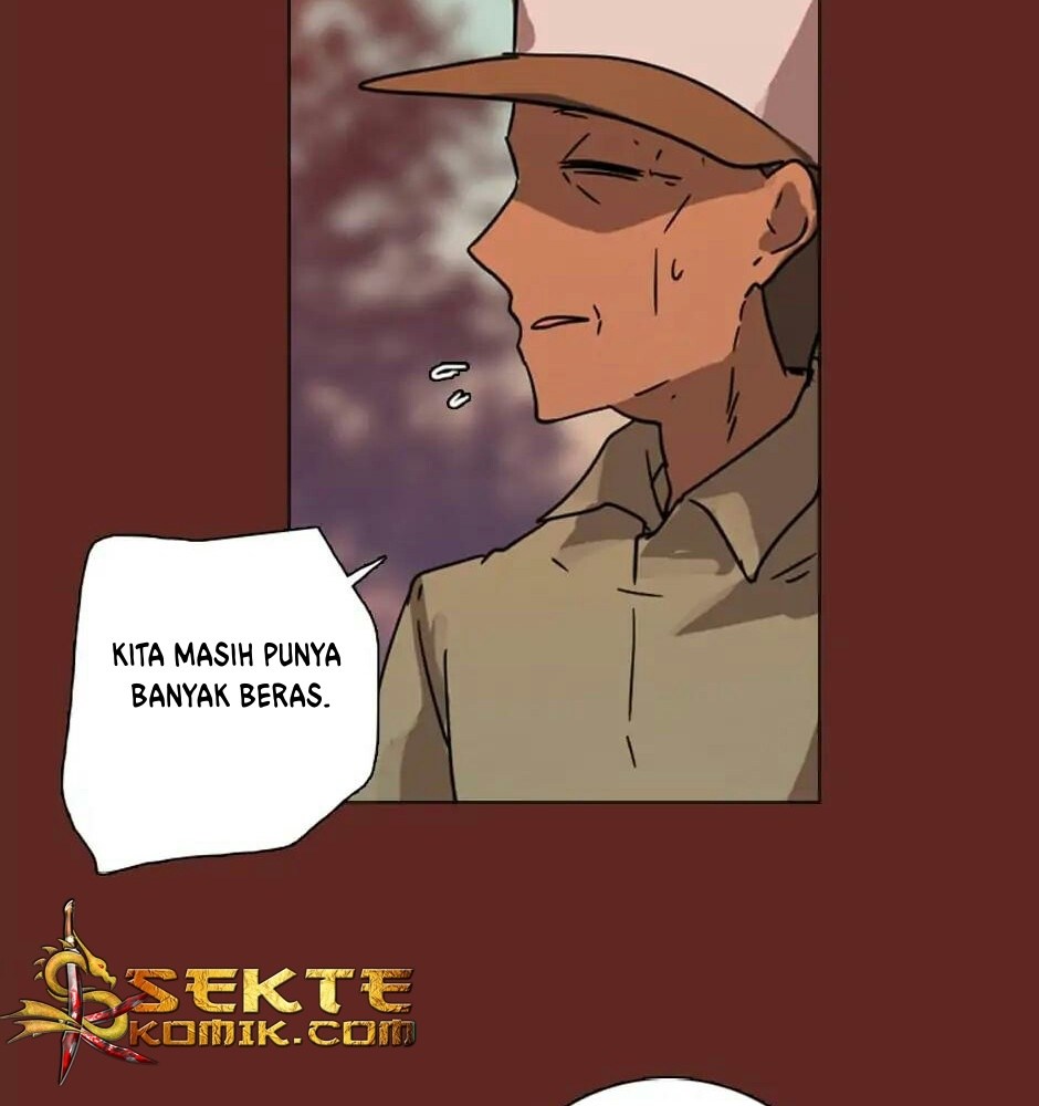 Dreamside Chapter 116 halaman 71