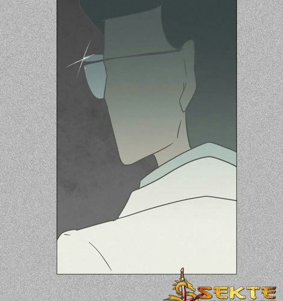 Dreamside Chapter 116 halaman 24