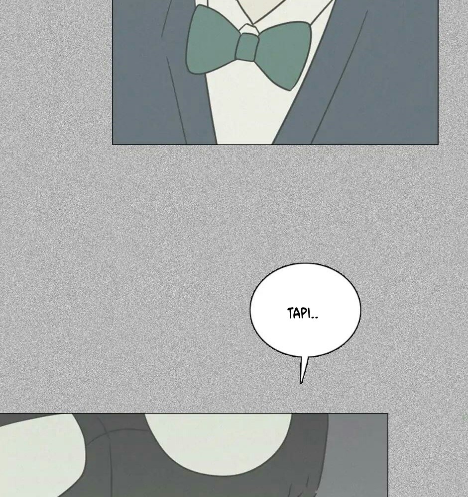 Dreamside Chapter 116 halaman 17