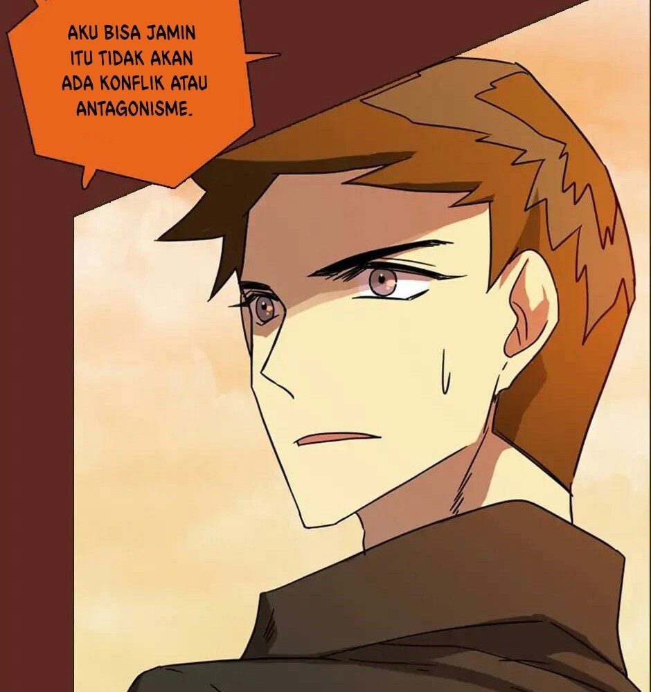Dreamside Chapter 116 halaman 122