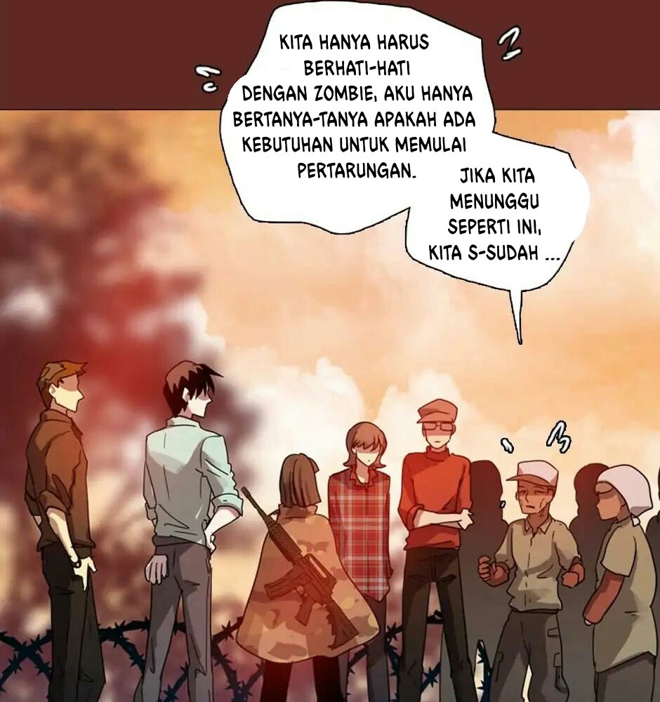 Dreamside Chapter 116 halaman 76