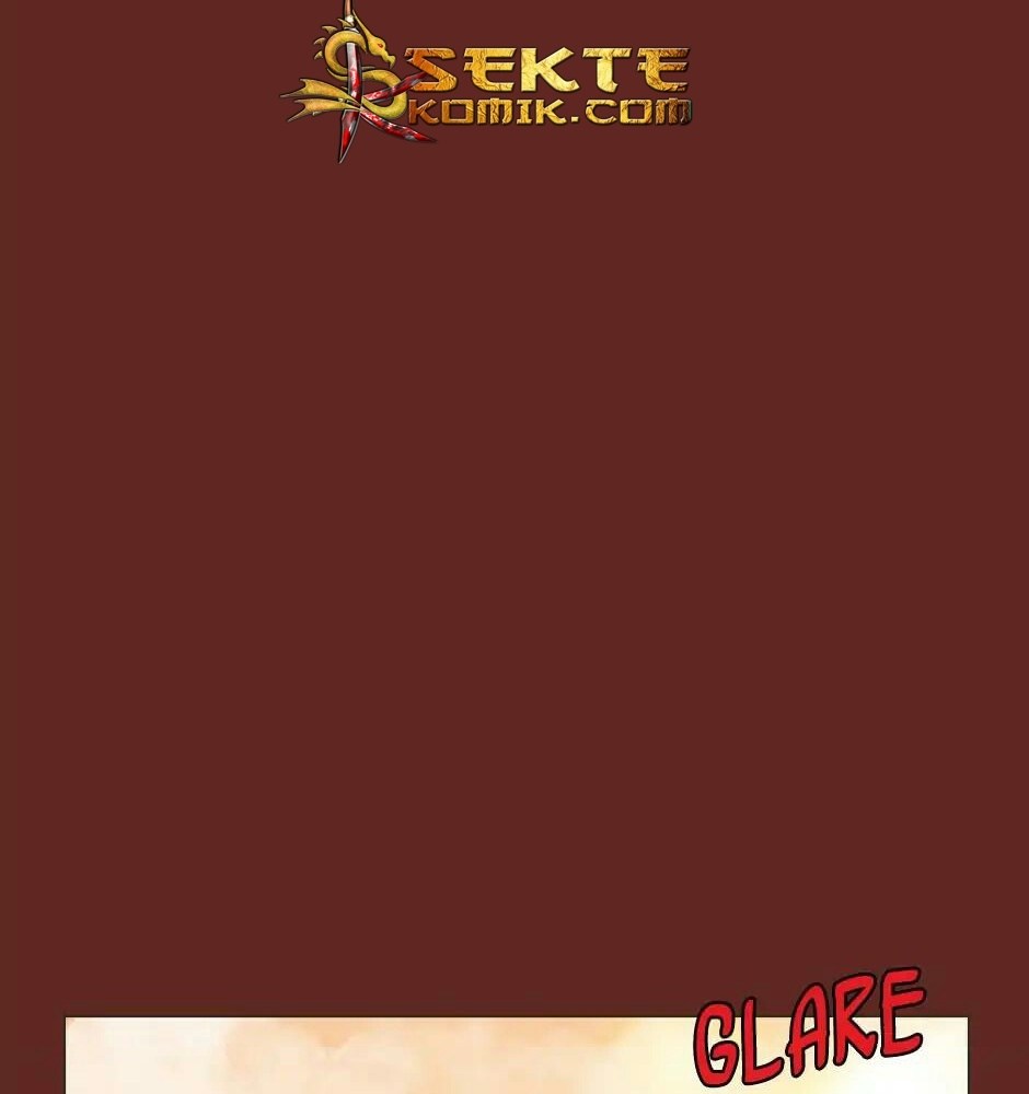 Dreamside Chapter 116 halaman 33