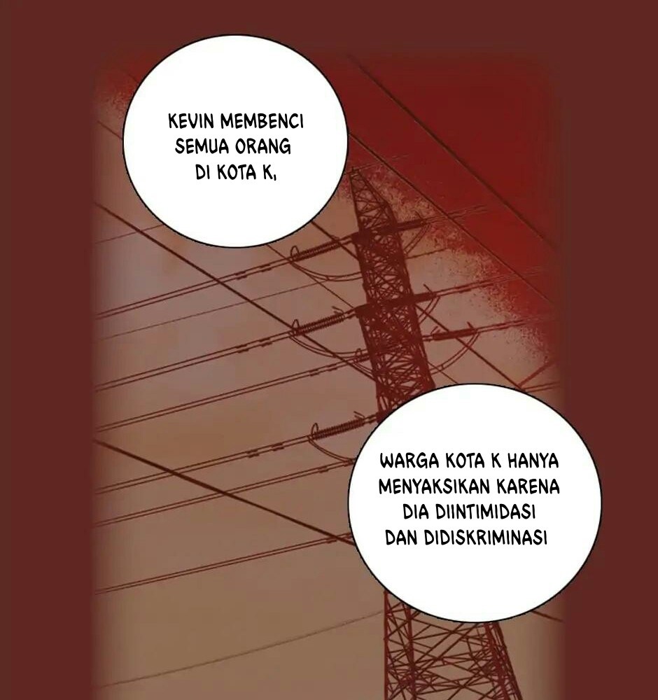 Dreamside Chapter 116 halaman 88