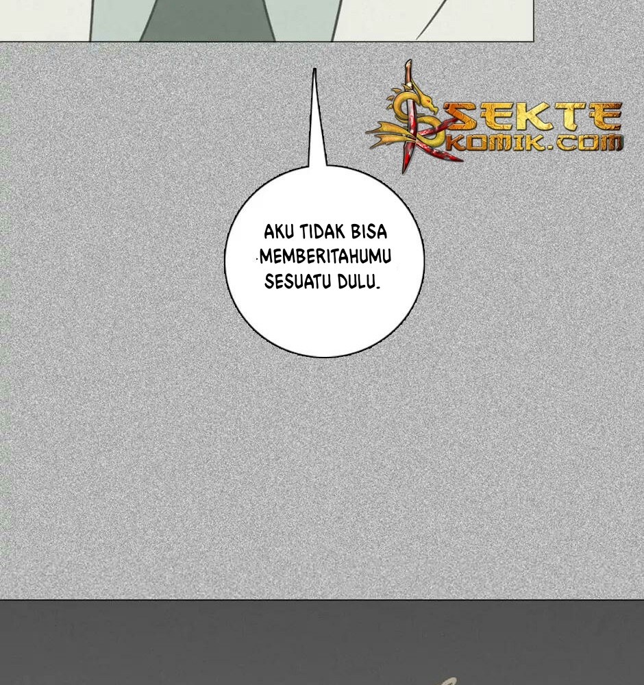 Dreamside Chapter 116 halaman 19