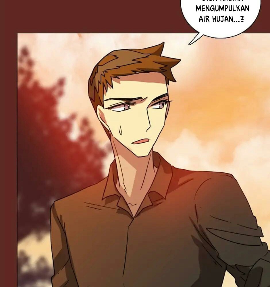 Dreamside Chapter 116 halaman 46