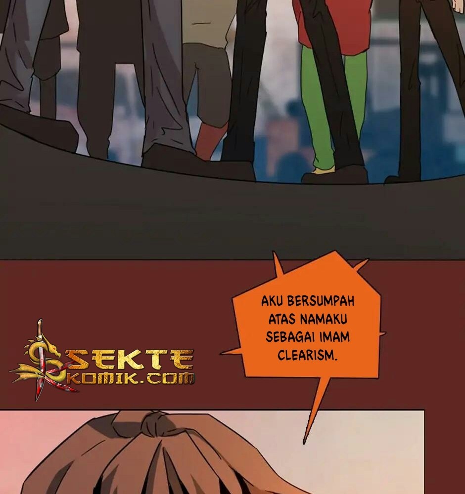 Dreamside Chapter 116 halaman 120