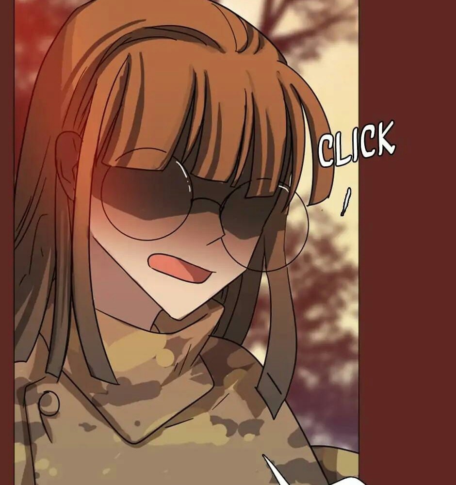 Dreamside Chapter 116 halaman 78