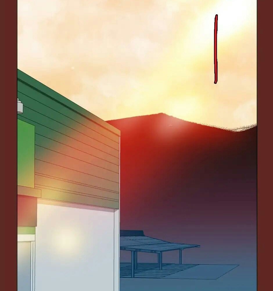 Dreamside Chapter 116 halaman 34