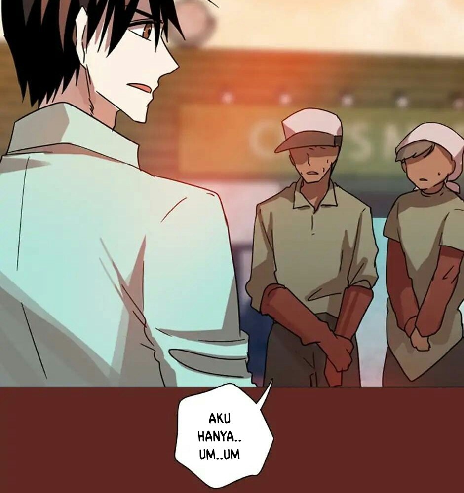 Dreamside Chapter 116 halaman 90