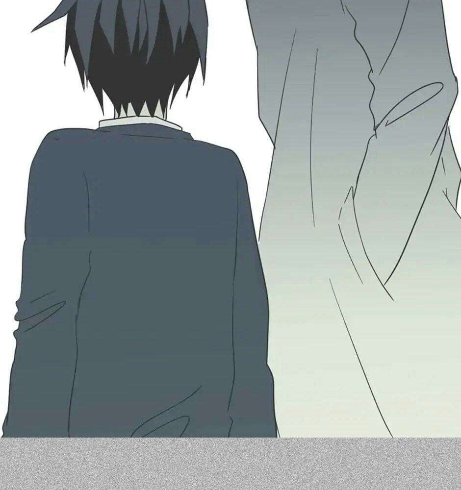 Dreamside Chapter 116 halaman 11