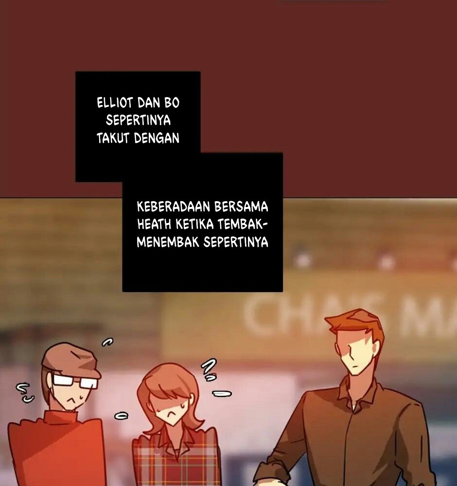 Dreamside Chapter 116 halaman 53