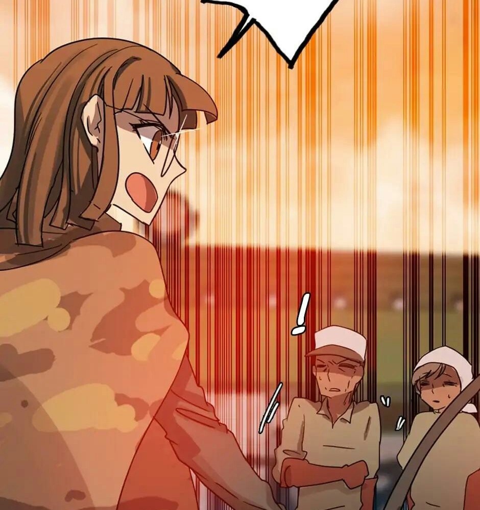 Dreamside Chapter 116 halaman 80