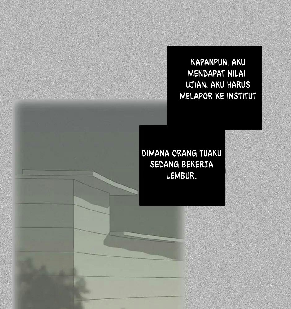 Dreamside Chapter 116 halaman 4