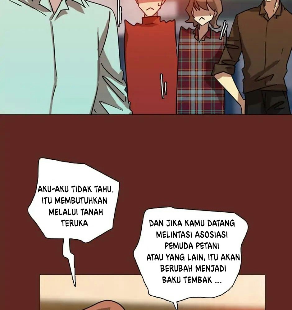 Dreamside Chapter 116 halaman 50