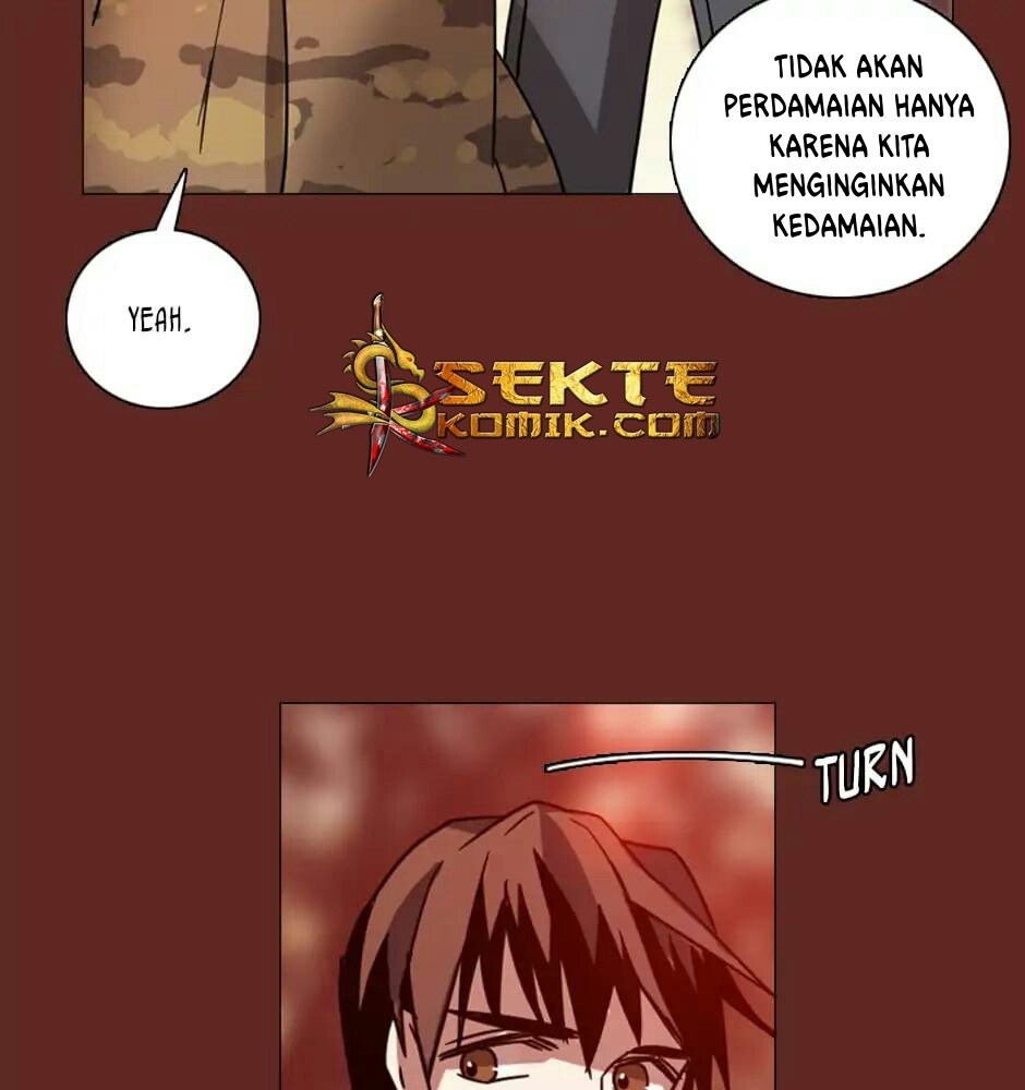 Dreamside Chapter 116 halaman 86