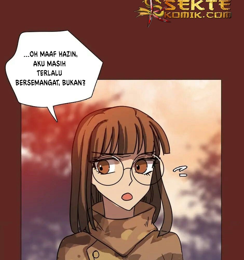 Dreamside Chapter 116 halaman 99