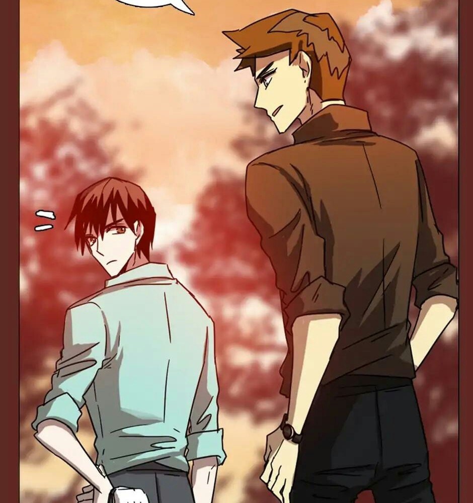 Dreamside Chapter 116 halaman 106