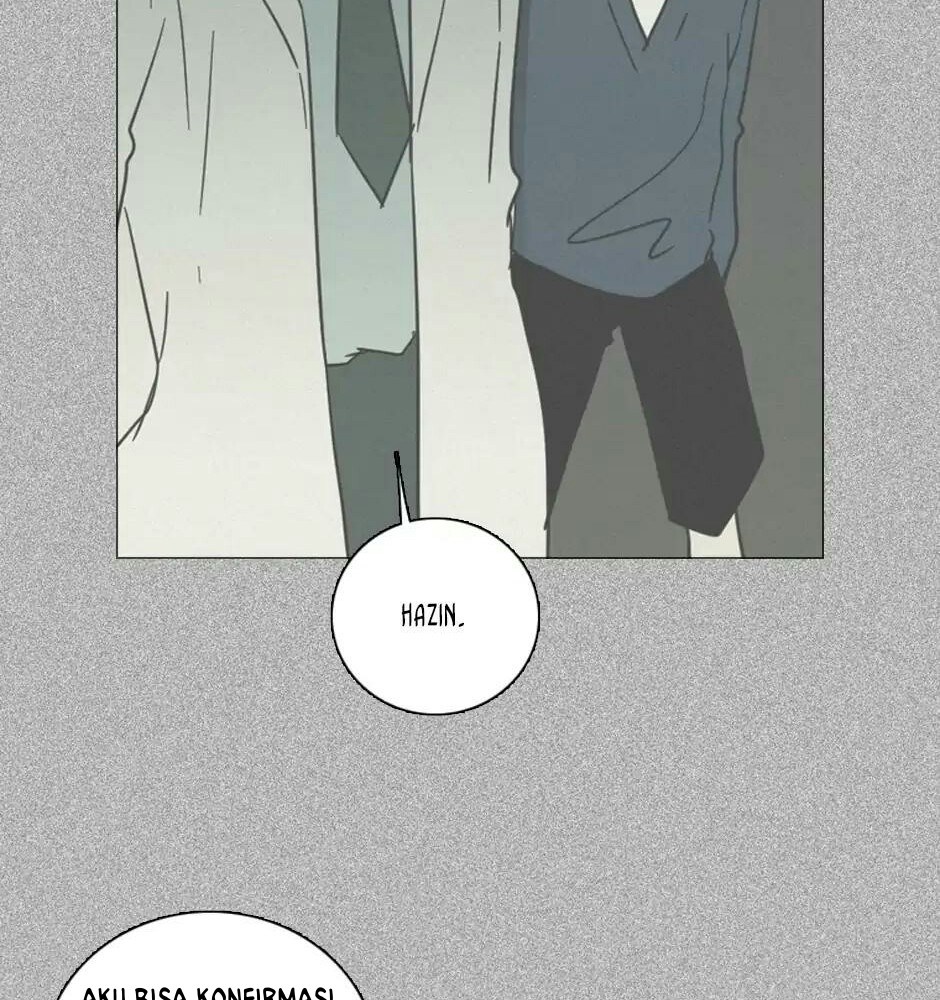 Dreamside Chapter 116 halaman 15