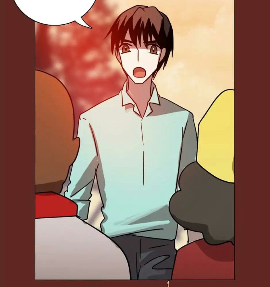 Dreamside Chapter 116 halaman 68