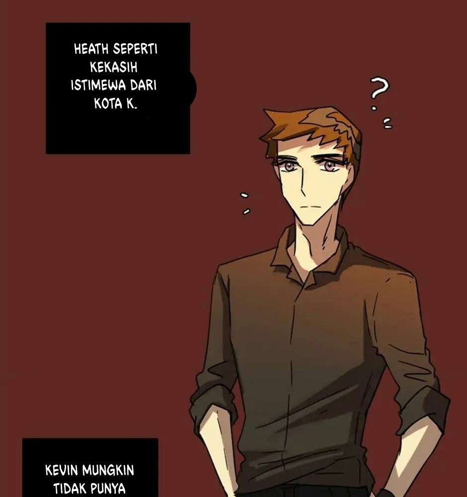 Dreamside Chapter 116 halaman 109