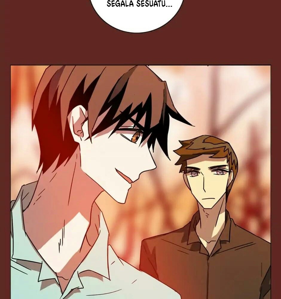 Dreamside Chapter 117 halaman 53