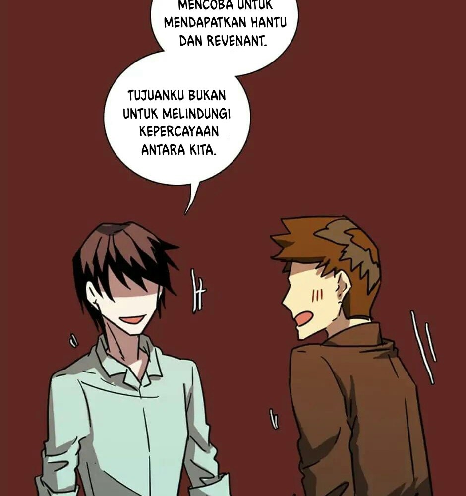 Dreamside Chapter 117 halaman 56