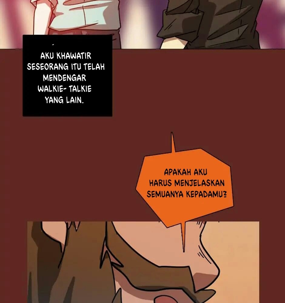 Dreamside Chapter 117 halaman 14
