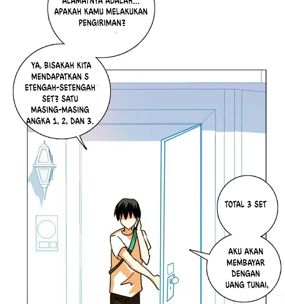 Dreamside Chapter 117 halaman 117