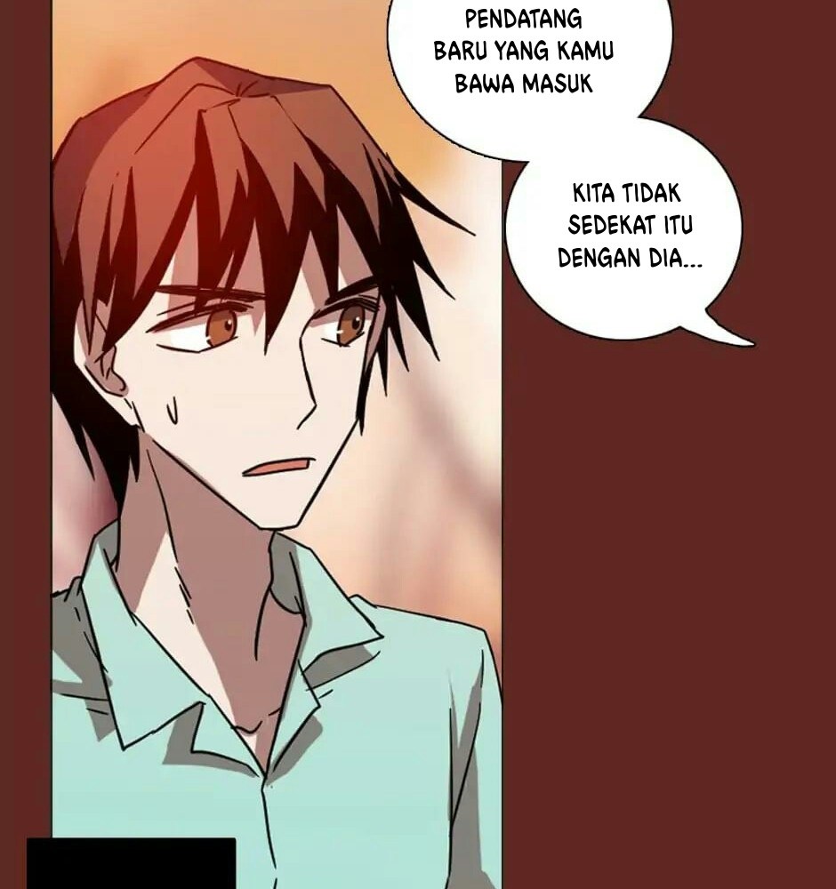 Dreamside Chapter 117 halaman 72