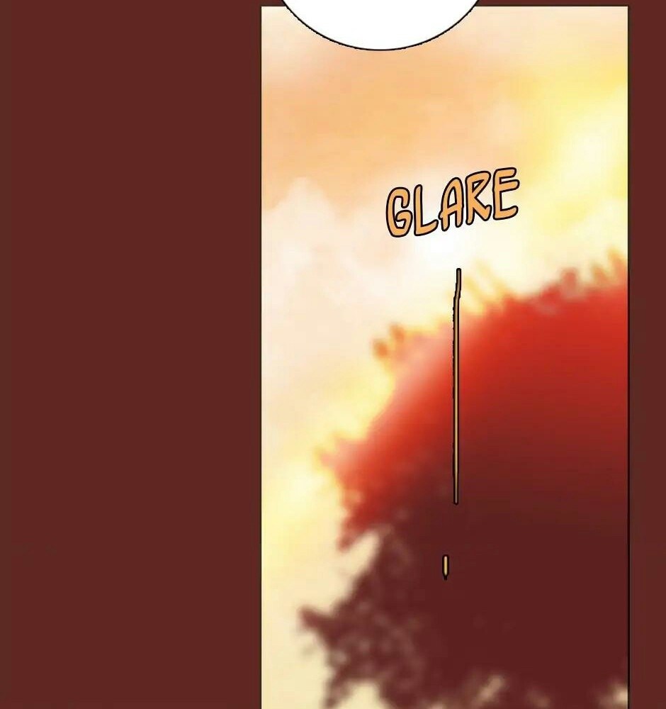 Dreamside Chapter 117 halaman 79