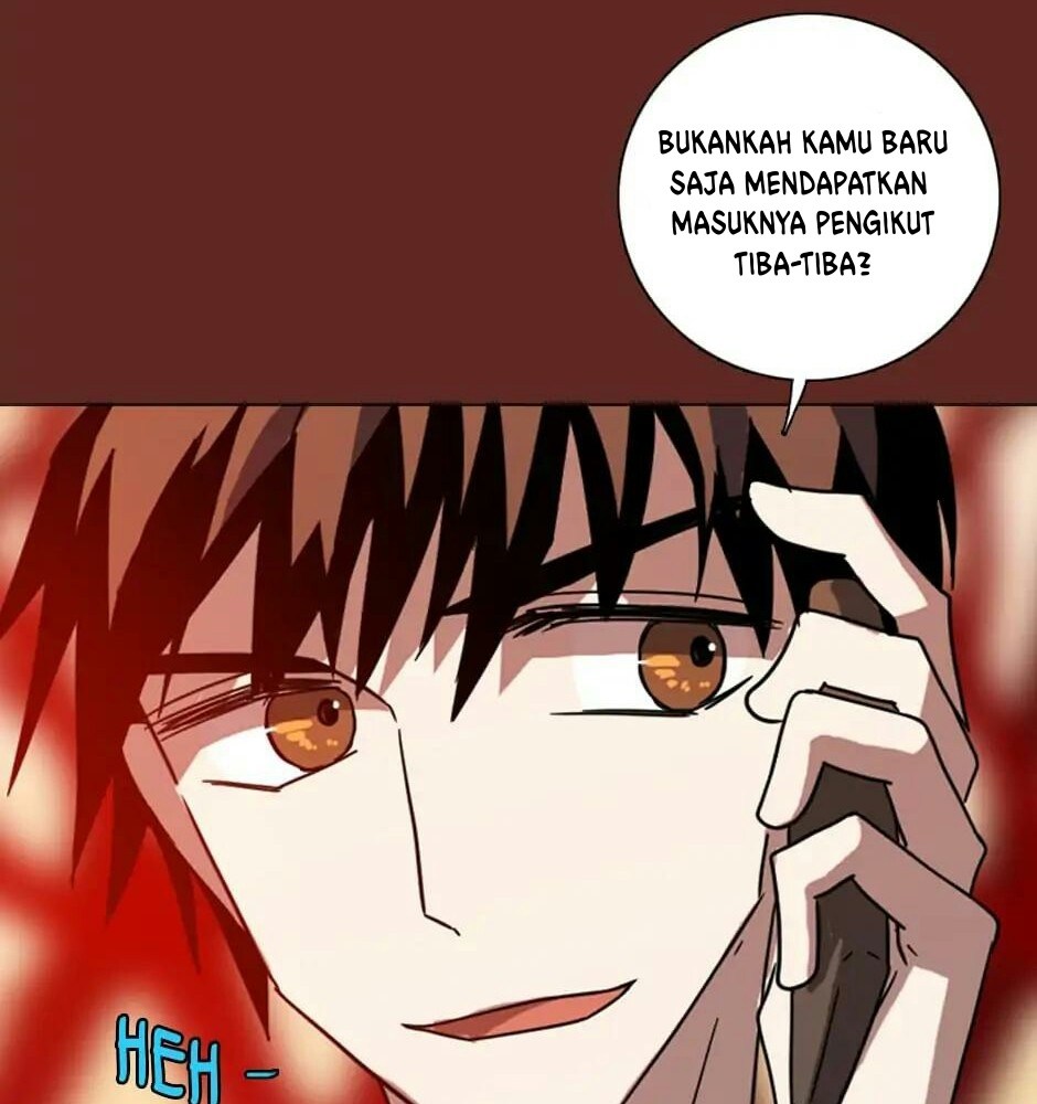 Dreamside Chapter 117 halaman 28